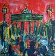 Brandenburger Tor