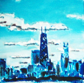 Searstower 2004