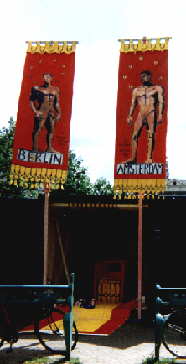 Amsterdam 1998