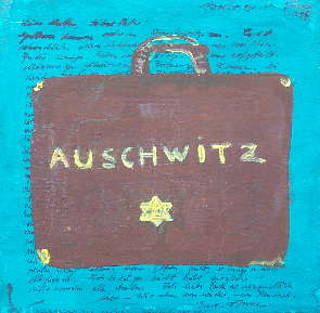 Auschwitz