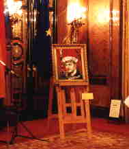 Rathaus