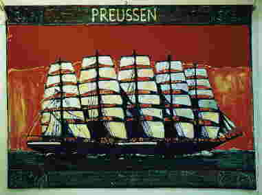 Preussen